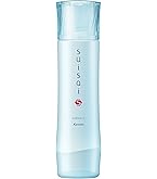 Amazon | フリープラス モイストリペアローション2 130ml | フリー