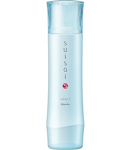 Amazon | フリープラス モイストケアローション1(さっぱりタイプ)(保湿