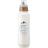 Amazon マイランドリー ノンシリコン柔軟剤 ココナッツの香り 500ml マイランドリー 液体柔軟剤