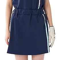 新品■22,880円【マリクレール 】レディース　半袖セーター 、スカート LL Amazon.co.jp: [マリ・クレール] ダンボールニット スカート