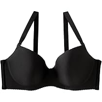 Amazon | [エメフィール] サテン カシュクールレース 脇高