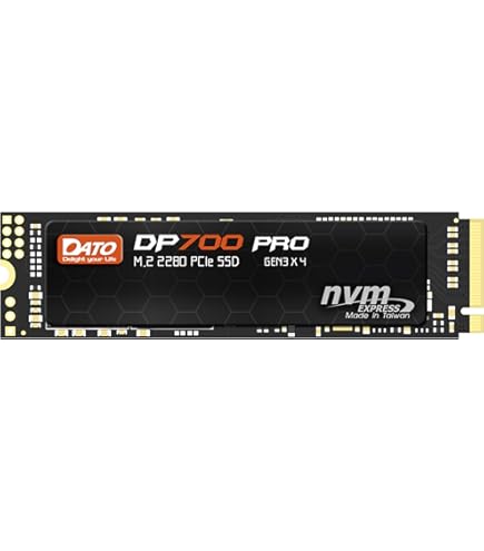 SAMSUNG M.2 NVMe 128GB SSD ノートパソコンや用 Amazon | Samsung 980 PRO 1TB PCIe SSD - 7,000 MB/s 4.0 x 4 M