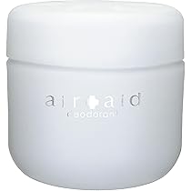 61qu8YYiE6L._AC_UL210_SR210,