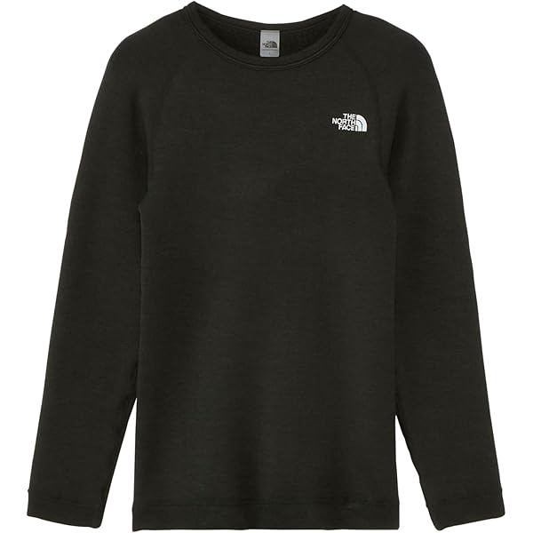 Amazon | [ザノースフェイス] エクスペディションホットトラウザーズ