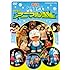 舞台版ドラえもん のび太とアニマル惑星(DVD)