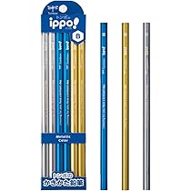 Amazon | トンボ鉛筆 かきかた鉛筆 B (3種のデザイン) 木物語