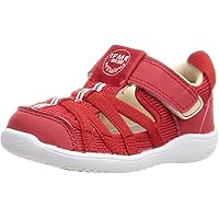 Amazon Co Jp 売れ筋ランキング ベビーシューズ の中で最も人気のある商品です