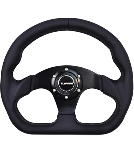 インフィニティ　ハンドルセット　v36 Amazon | インフィニティ G25 G35 G37 QX50適応 スカイライン v36適応