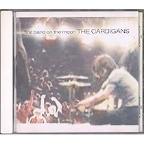 61quGolK3uL._AC_UL210_SR210,