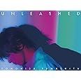 UNLEASHED(初回生産限定LOVE盤)(DVD付)(特典なし)