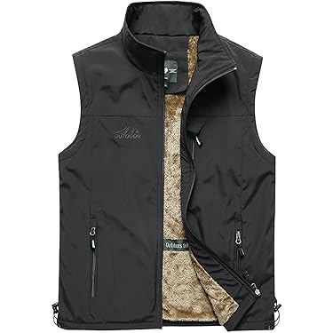 Keboz フィッシングベスト Mサイズ ブラック Keboz フィッシングベスト Mサイズ ブラック Keboz フィッシングベスト