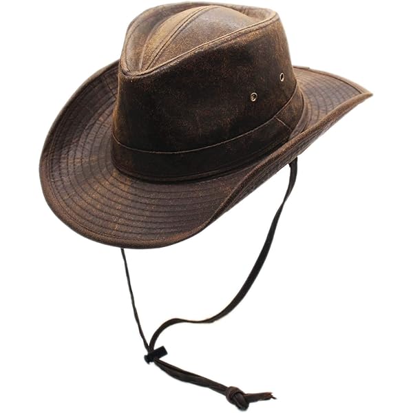 ミネトンカ アウトバックハット ベージュ ミネトンカ アウトバックハット ベージュ 楽天市場】ミネトンカ