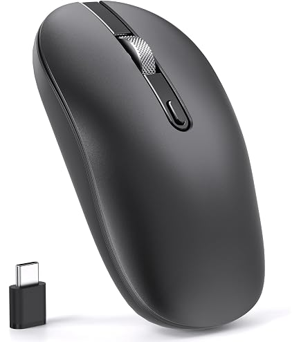 Amazon | ワイヤレス マウス MacBook Pro用 MacBook Air用 ノート