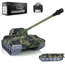 未使用 戦車 トラック 7台 セット まとめ売り Tiger 1 RMF 未使用 戦車 トラック 7台 セット まとめ売り Tiger 1 RMF 未