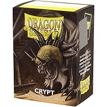 4箱セット ドラゴンシールド デュアルスリーブ スタンダードサイズ パープル ドラゴンシールド スリーブ ジャパニーズサイズ( 遊戯王等