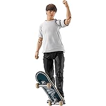 61quQrgMEiL._AC_UL210_SR210,