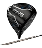 Amazon.co.jp: ピン G440 LST ドライバー PING TOUR 2.0 CHROME 65 右