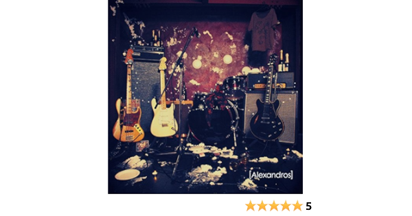 Amazon Spy Champagne J Pop ミュージック