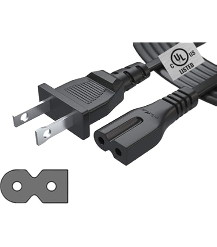 Amazon.co.jp: USAV スピーカーケーブル 5本セット Bose Lifestyle