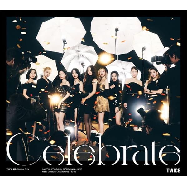 #twice5 通常盤　150枚セット　シリアル抜き twice5 通常盤 150枚セット シリアル抜き TWICE / ＃TWICE5