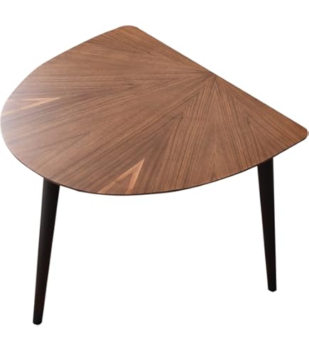 Amazon.co.jp: 関家具(Sekikagu) ダイニングテーブル ナチュラル 幅90