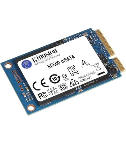 SAMSUNG - Samsung新品 DDR3L 8gbx2枚 1600PC3L-12800S Samsung 8GB PC3L-12800S DDR3-1600 2RX8 Non-ECC SODIMM Memory