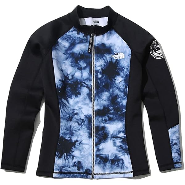 Amazon.co.jp: The North Face Men's Flare Jacket, TNF Black