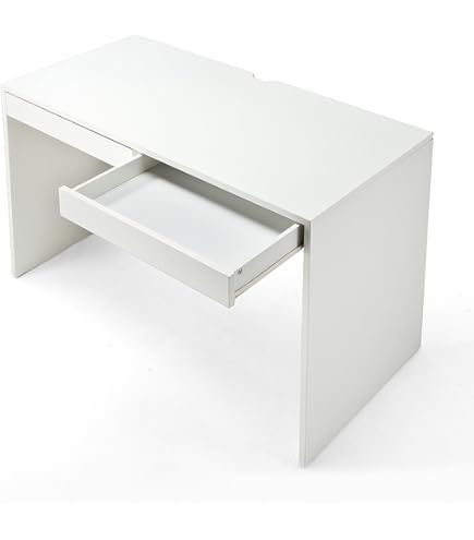 夜長月セールM♦希少  オールドカリモク 両袖デスクセット  書斎デスク カリモク家具 カリモク 書斎机 書斎デスク 両袖デスク 幅1650mm