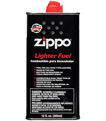 Amazon.co.jp: ZIPPO(ジッポー) スターリングシルバー（純銀無垢） 14