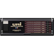 61quf9232xL._AC_UL210_SR210,