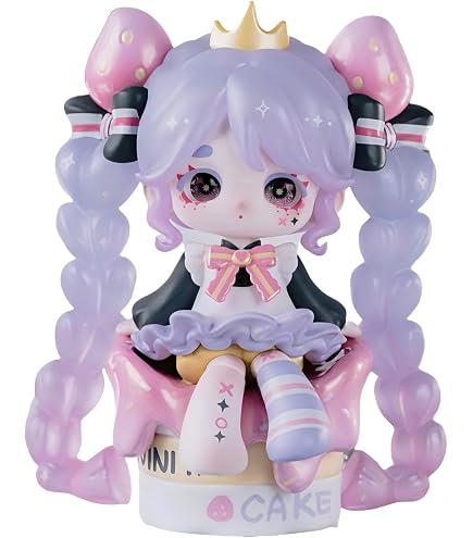 Amazon.co.jp: アメトーーク フィギュアストラップ（シークレット込み