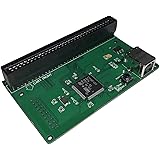 GAMEBANK-web.com 「レトロベースダンパー V3.1」(MD/各種レトロアダプター対応)【※USBケーブル別売り】/ MDダンパー メガドライブ SEGA MEGADRIVE MD/Retro Base Dumper レトロゲーム 吸い