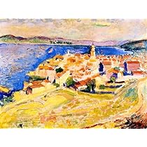 61quj1EXRmL._AC_UL210_SR210,