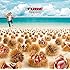 TUBE「TONIGHT(通常盤)」
