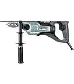 Amazon | マキタ(Makita) 低速用ドリル 鉄工13mm 木工38mm 6304LR Amazon | マキタ(Makita) 低速用ドリル 鉄工13mm 木工38mm 6304LR
