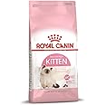 ロイヤルカナン FHN キトン 子猫用 400g
