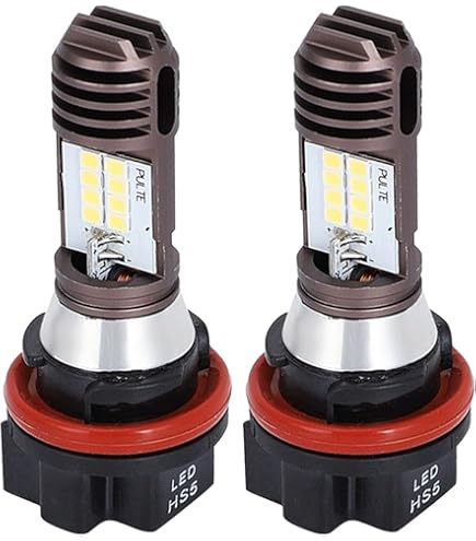 Amazon | ゆZ1-6RGB スーパーディオZ AF27 AF28 ライブディオZX AF34