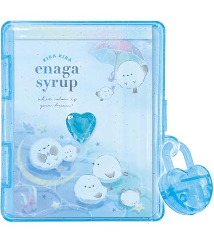 【当時物】ハムちゃんプリン　ダストボックス　ミニメモ　クーリア　平成レトロ　希少 当時物】ハムちゃんプリン ダストボックス ミニメモ クーリア