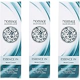 Amazon Co Jp モイサージュ ウォーターインモイストクリーム 45g 化粧箱入り 医薬部外品 ビューティー