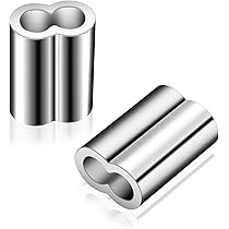 GYOZAVAT アルミオーブ　 8枚セット 400x300mm 高さ40mm GYOZAVAT アルミオーブ 8枚セット 400x300mm 高さ40mm