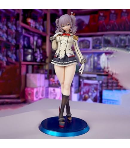 Amazon.co.jp: 艦隊これくしょん 艦これ 鹿島【Xmas】mode 限定版