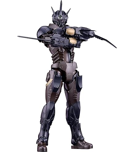 強殖装甲ガイバーⅡ Amazon.co.jp: 強殖装甲ガイバー(2) (角川コミックス・エース) : 高屋
