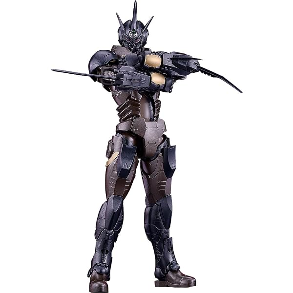 Amazon.co.jp: 強殖装甲ガイバー (32) (カドカワコミックス・エース