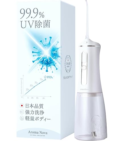 Amazon.co.jp: デンタルラバー スーパーブレスLV+スーパーオゾンPPM