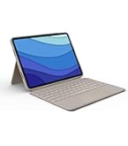 Amazon.co.jp: ロジクール Logicool iPad Pro 11インチ 第4世代 第3