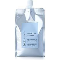 Amazon | エトルモロッカントリートメント モイスト étol. MOROCCAN