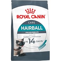 Amazon | ロイヤルカナン オーラル ケア 400g【歯垢・歯石が気になる成