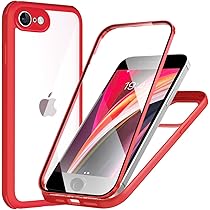 Cocoli8さん専用　iPhone SE3 iPhone SEケース - COCO case