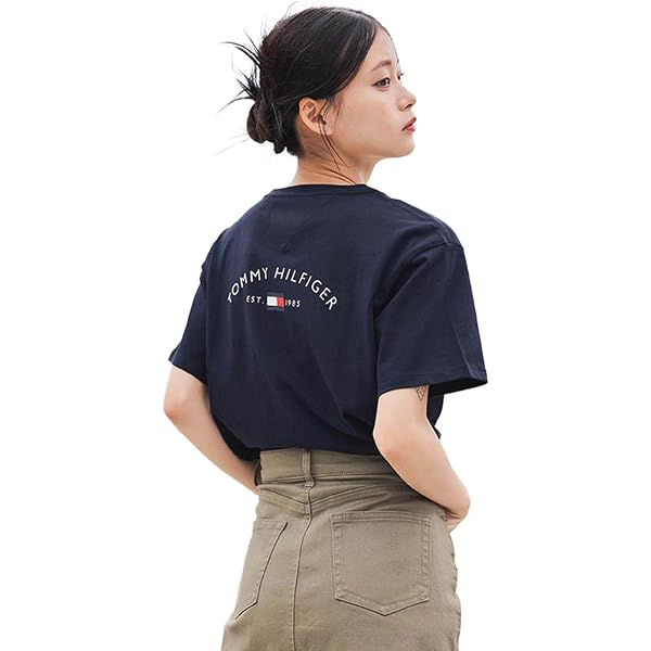 Amazon.co.jp: ちゃんみなTシャツMサイズ : ホビー