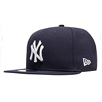 Amazon.co.jp: (ニューエラ) NEWERA 9FIFTY キャップ